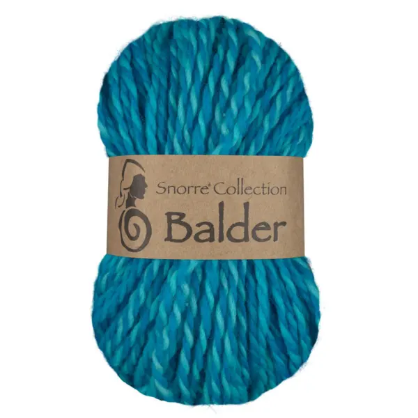 Viking Snorre Balder Multi